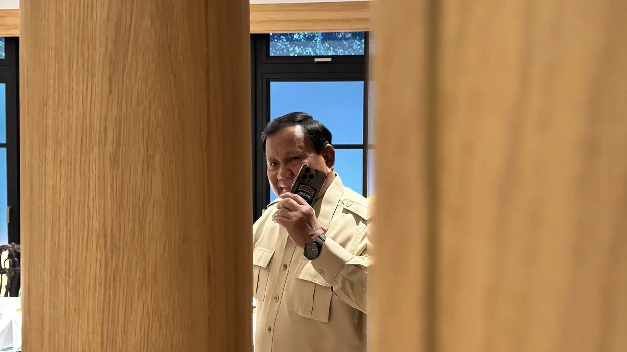 erdogan-sampaikan-ucapan-idul-adha-2025-kepada-presiden-prabowo-lewat-telepon