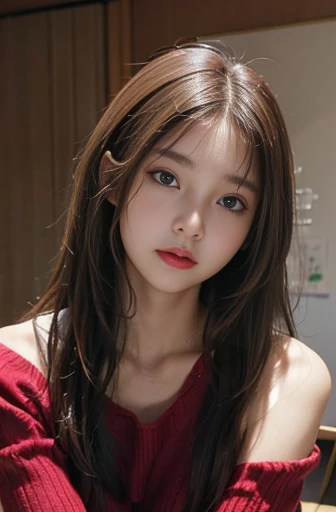 Sbobet Mobile: Kemudahan Taruhan Bola di Ujung Jari